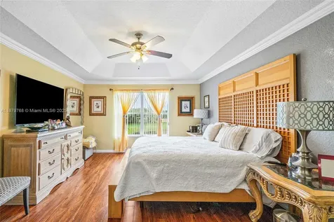 571 Calamint Point Royal Palm Beach FL 33411