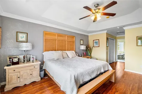 571 Calamint Point Royal Palm Beach FL 33411