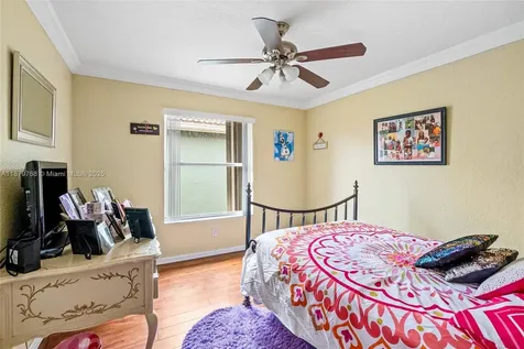 571 Calamint Point Royal Palm Beach FL 33411