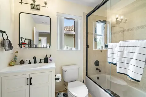 571 Calamint Point Royal Palm Beach FL 33411