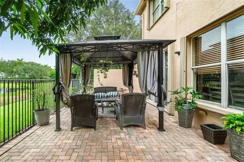 571 Calamint Point Royal Palm Beach FL 33411