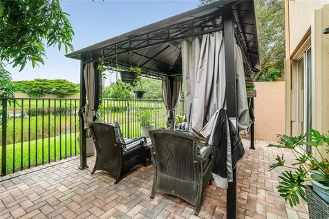 571 Calamint Point Royal Palm Beach FL 33411