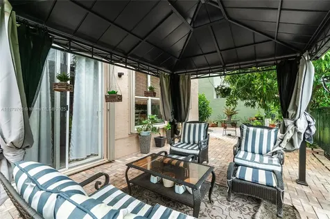 571 Calamint Point Royal Palm Beach FL 33411