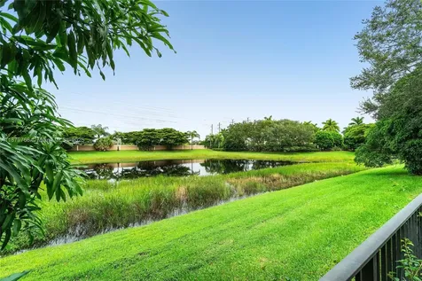 571 Calamint Point Royal Palm Beach FL 33411