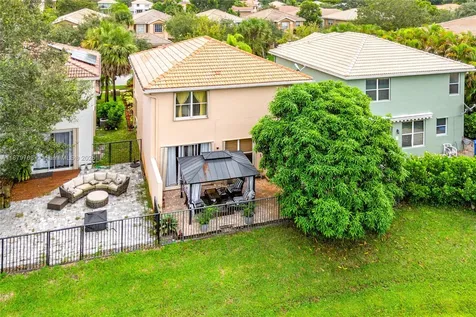 571 Calamint Point Royal Palm Beach FL 33411