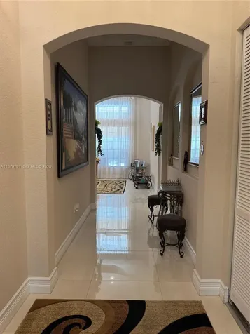 3445 NW 87th Avenue Cooper City FL 33024