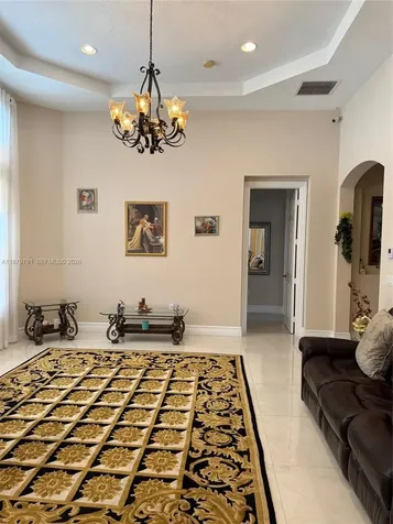3445 NW 87th Avenue Cooper City FL 33024