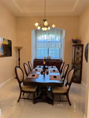 3445 NW 87th Avenue Cooper City FL 33024