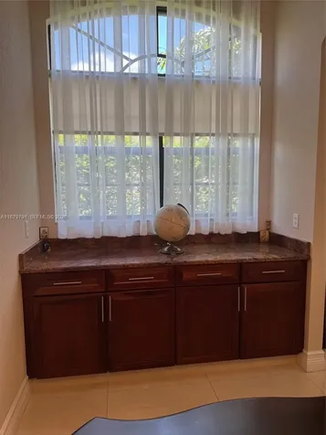 3445 NW 87th Avenue Cooper City FL 33024