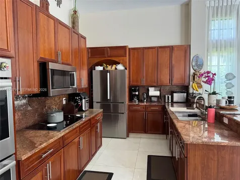 3445 NW 87th Avenue Cooper City FL 33024