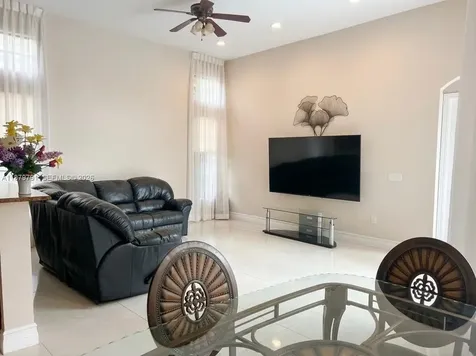 3445 NW 87th Avenue Cooper City FL 33024