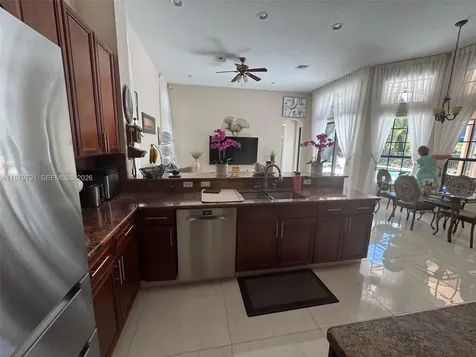 3445 NW 87th Avenue Cooper City FL 33024