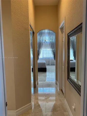 3445 NW 87th Avenue Cooper City FL 33024