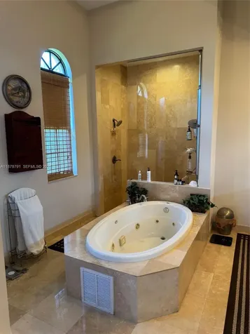 3445 NW 87th Avenue Cooper City FL 33024
