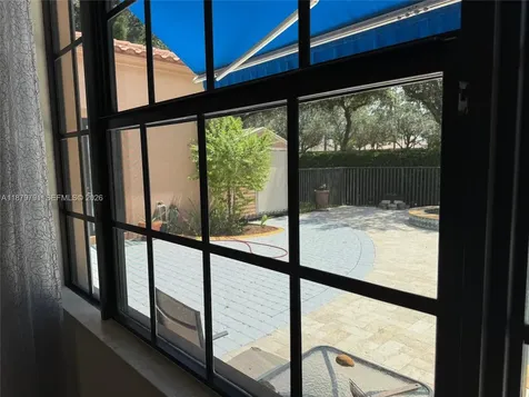 3445 NW 87th Avenue Cooper City FL 33024