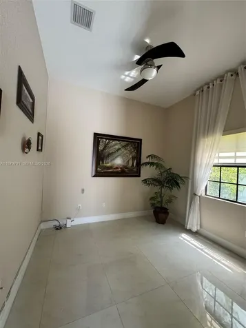 3445 NW 87th Avenue Cooper City FL 33024