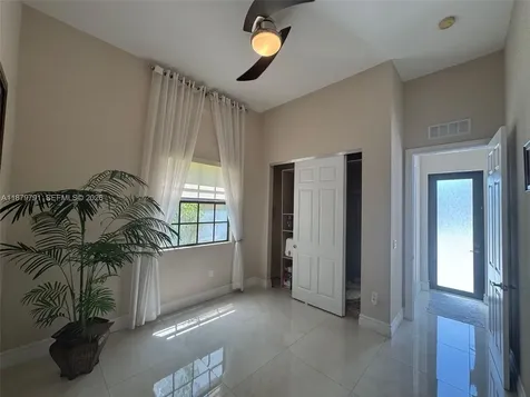 3445 NW 87th Avenue Cooper City FL 33024