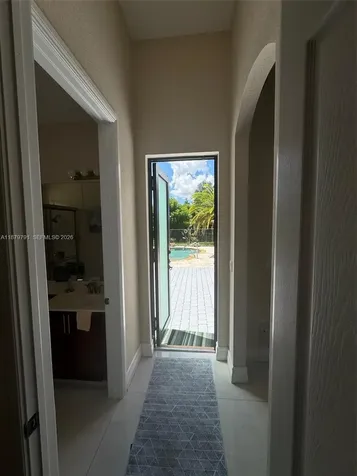 3445 NW 87th Avenue Cooper City FL 33024