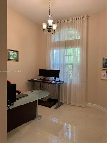 3445 NW 87th Avenue Cooper City FL 33024