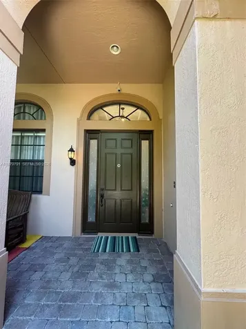 3445 NW 87th Avenue Cooper City FL 33024