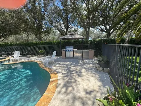 3445 NW 87th Avenue Cooper City FL 33024