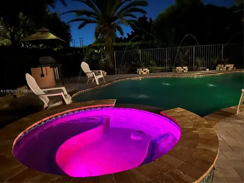 3445 NW 87th Avenue Cooper City FL 33024