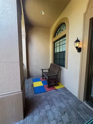 3445 NW 87th Avenue Cooper City FL 33024