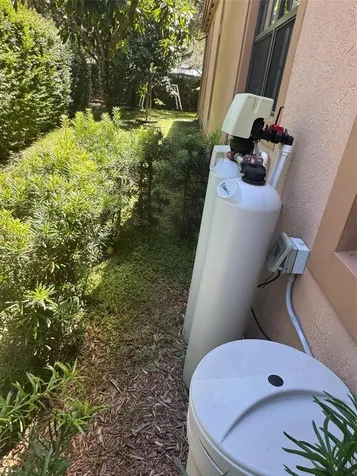 3445 NW 87th Avenue Cooper City FL 33024