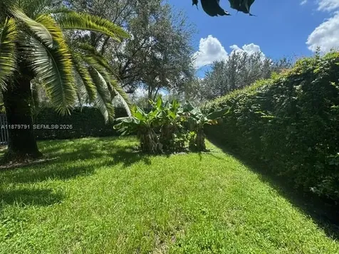 3445 NW 87th Avenue Cooper City FL 33024