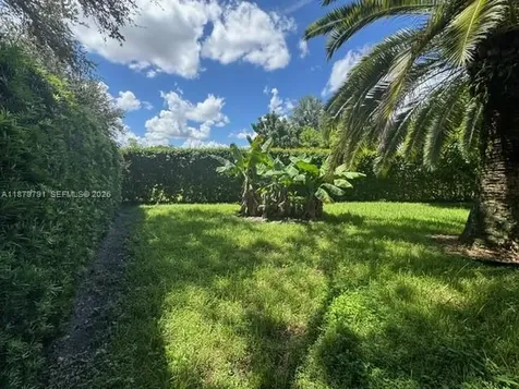 3445 NW 87th Avenue Cooper City FL 33024