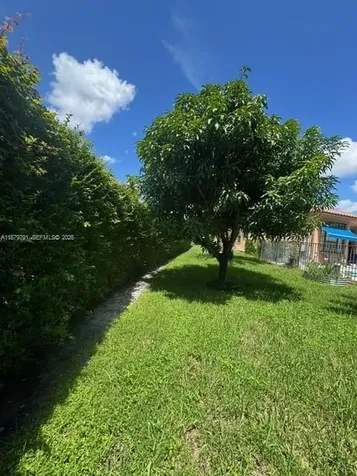 3445 NW 87th Avenue Cooper City FL 33024