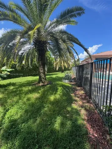 3445 NW 87th Avenue Cooper City FL 33024