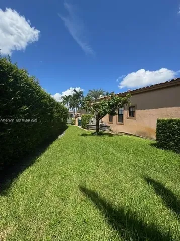 3445 NW 87th Avenue Cooper City FL 33024
