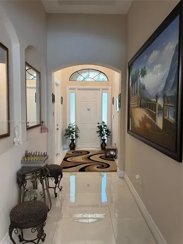 3445 NW 87th Avenue Cooper City FL 33024