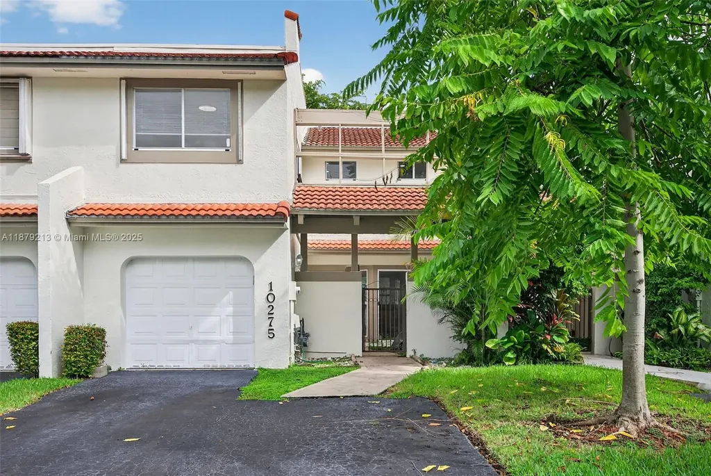 10275 NW 46th Street Doral FL 33178