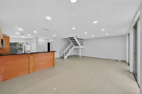 10275 NW 46th Street Doral FL 33178