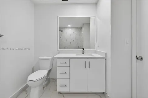 10275 NW 46th Street Doral FL 33178