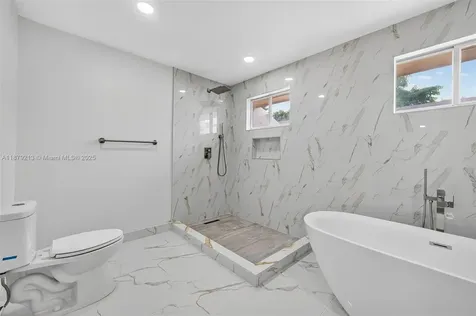 10275 NW 46th Street Doral FL 33178