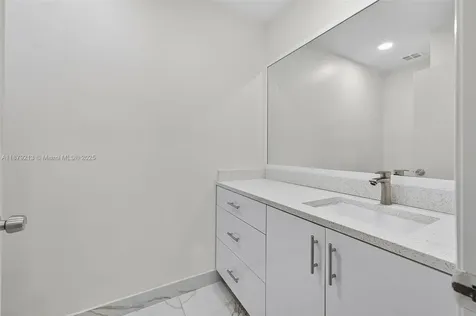 10275 NW 46th Street Doral FL 33178