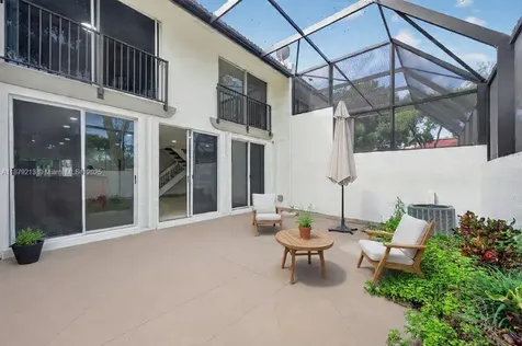 10275 NW 46th Street Doral FL 33178