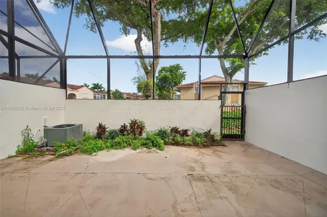 10275 NW 46th Street Doral FL 33178
