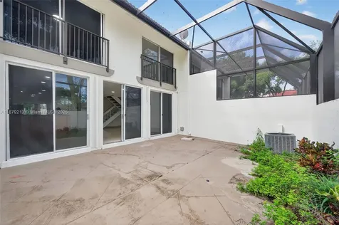 10275 NW 46th Street Doral FL 33178