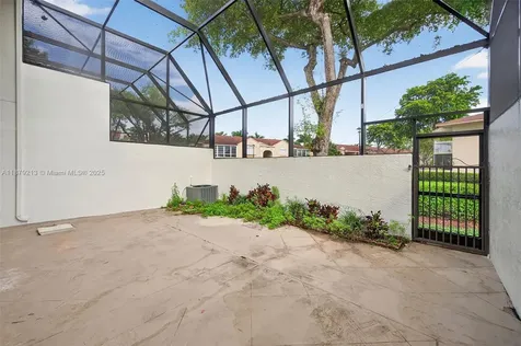 10275 NW 46th Street Doral FL 33178