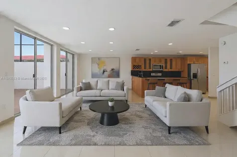 10275 NW 46th Street Doral FL 33178