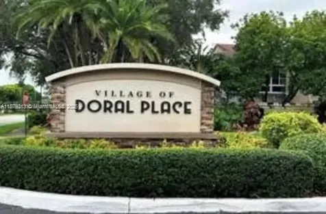 10275 NW 46th Street Doral FL 33178