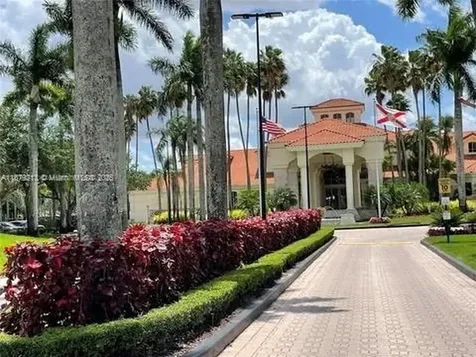 10275 NW 46th Street Doral FL 33178