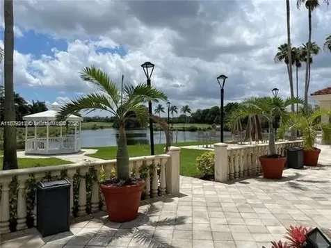 10275 NW 46th Street Doral FL 33178