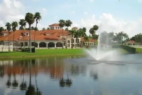 10275 NW 46th Street Doral FL 33178