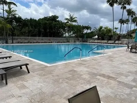 10275 NW 46th Street Doral FL 33178