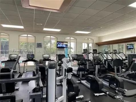 10275 NW 46th Street Doral FL 33178